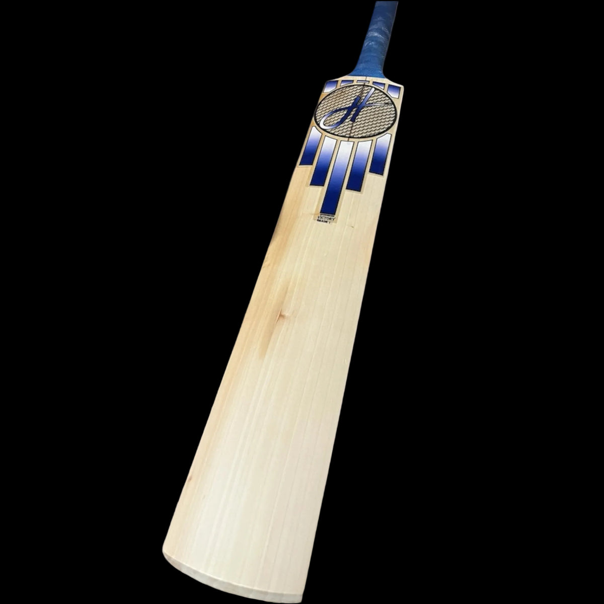 Holt Victory - Harrow- Grade 2