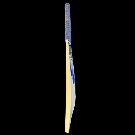 Holt Victory - Size 3 - Grade 1