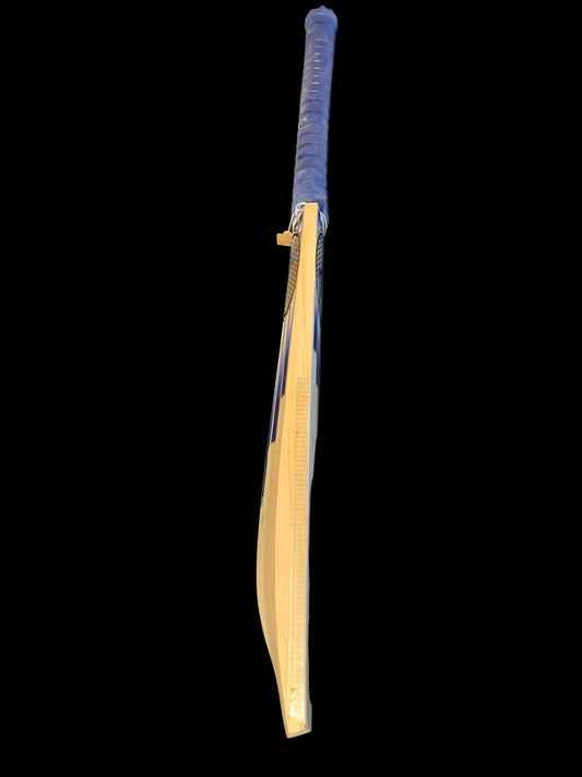 Holt Cricket - Size 5 - Grade 2