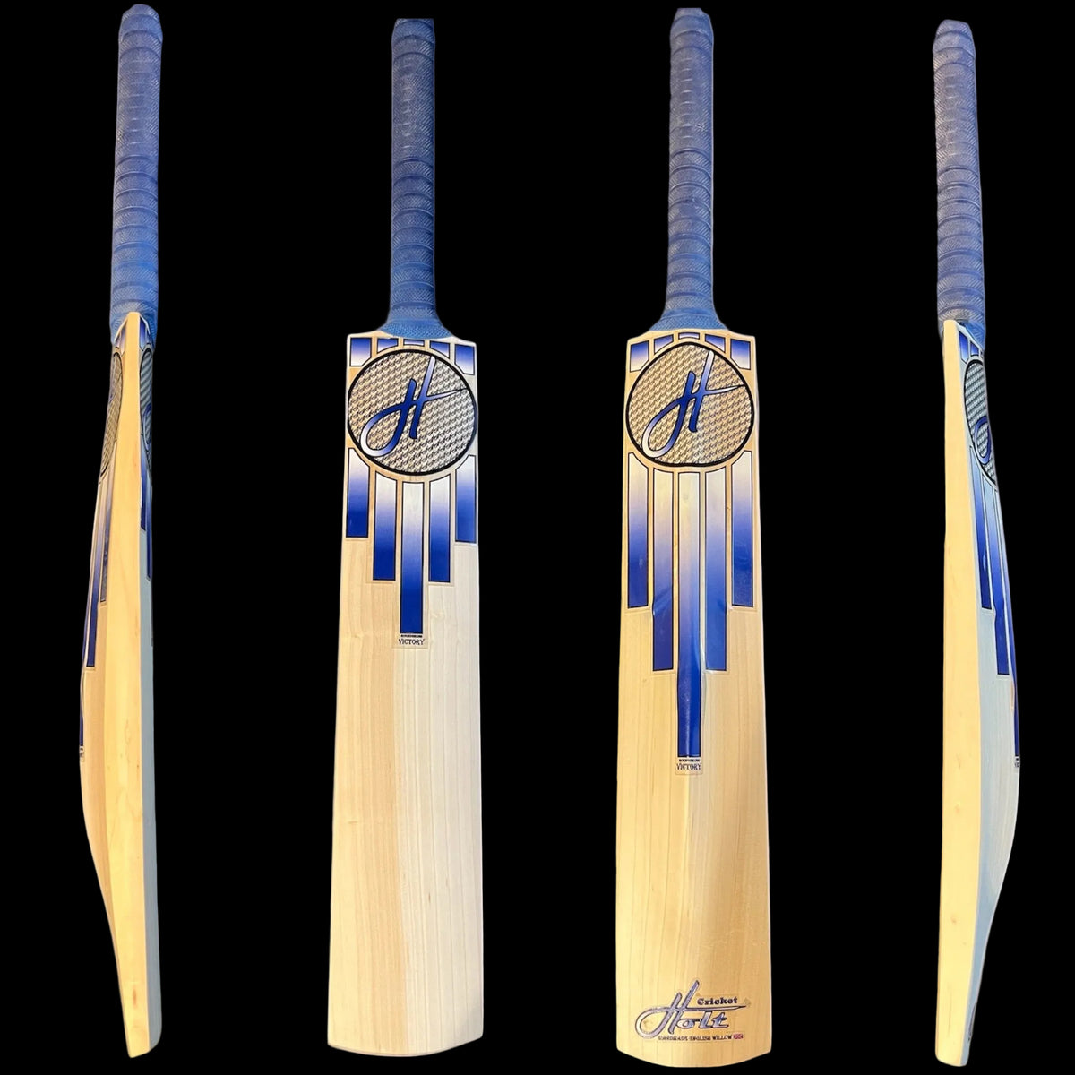 Holt Victory - Size 3 - Grade 1