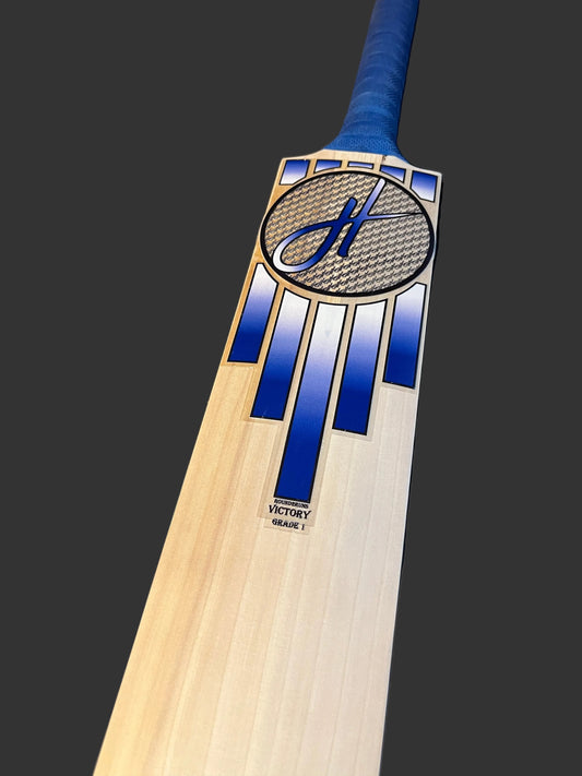 Holt Victory - Size 5 - Grade 1