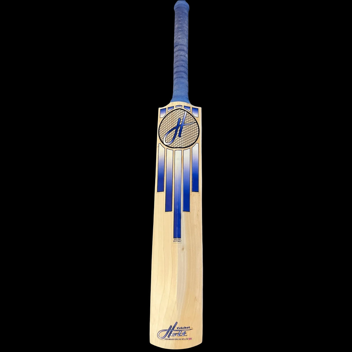 Holt Victory - Size 6 - Grade 2