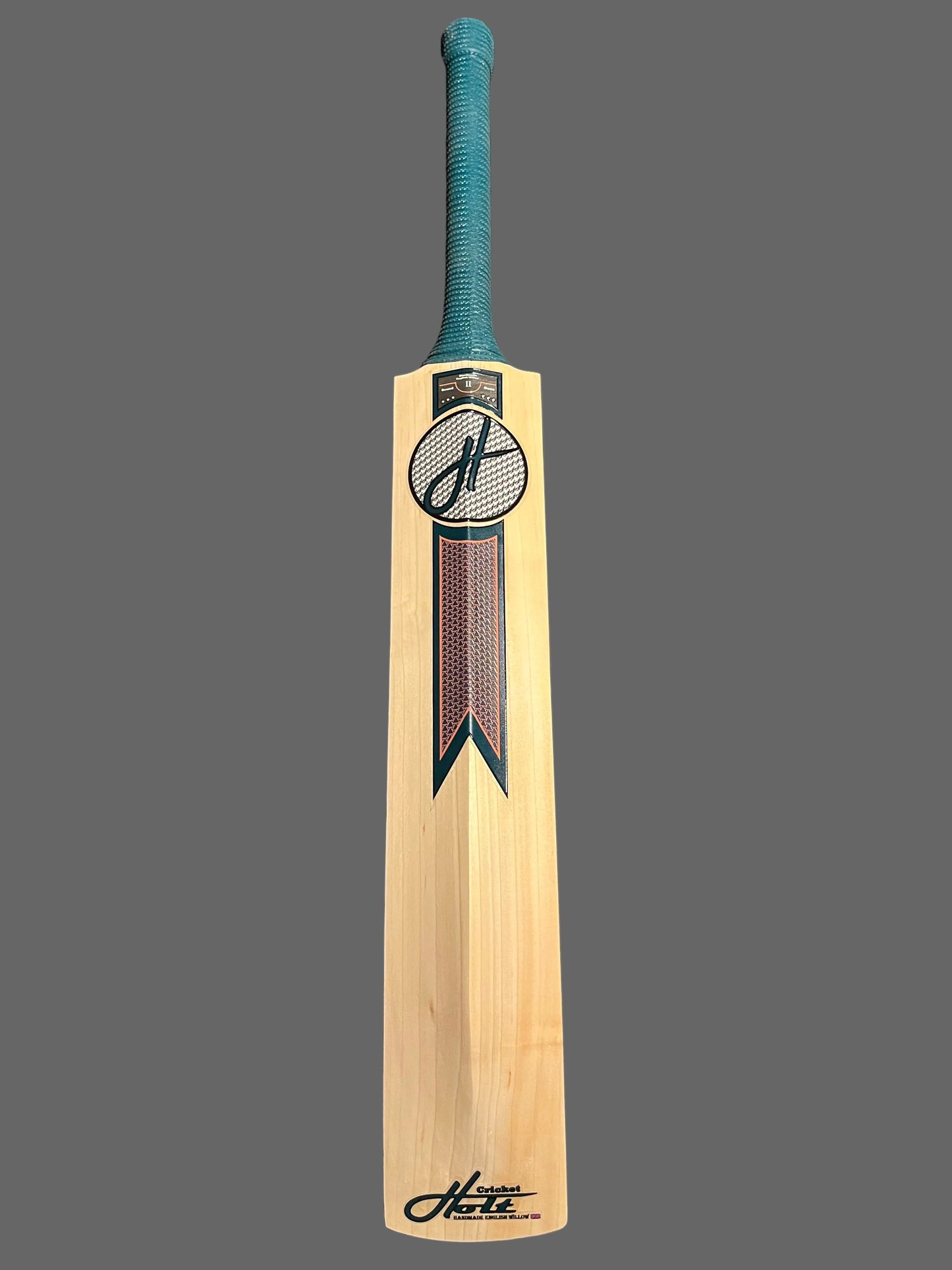 Holt Endeavour - SH - Grade 1
