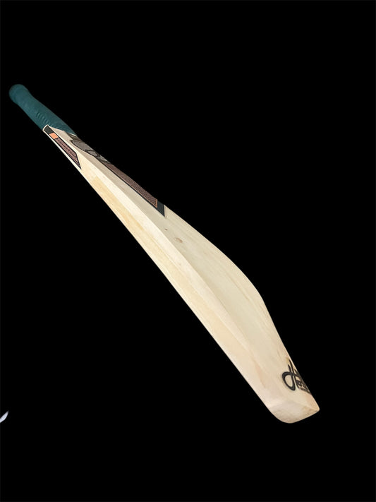 Holt Endeavour - Grade 3