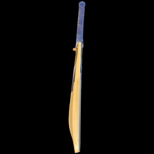 Holt Victory - Size 6 - Grade 2