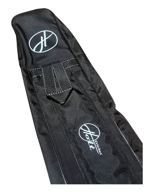 Holt Cricket Bat Sleeve