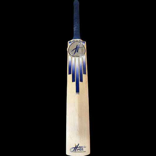 Holt Victory - Harrow- Grade 2