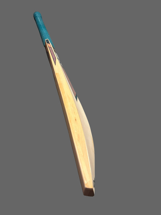 Holt Endeavour - SH - Grade 2