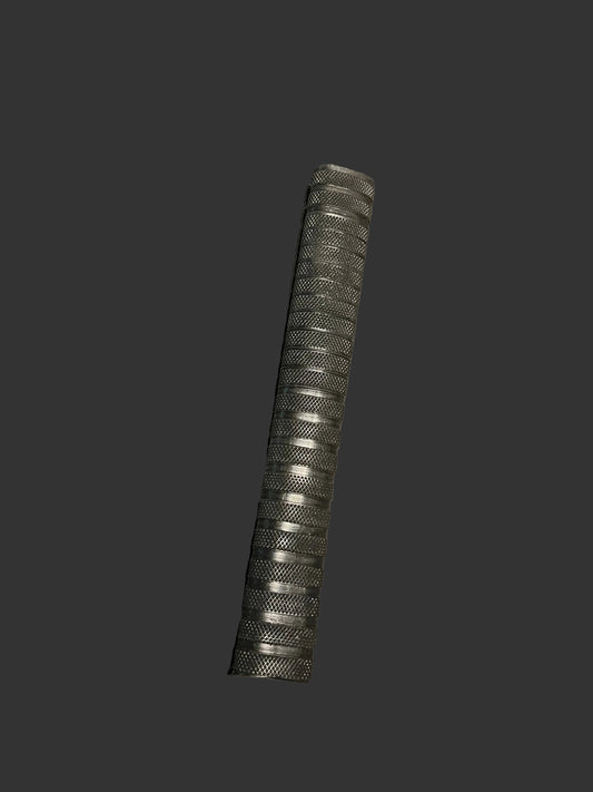 Chevron Diamond Multi-Rib Cricket Bat Grip