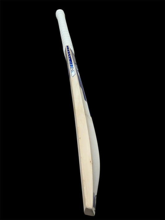 Holt Victory - SH - Grade 2