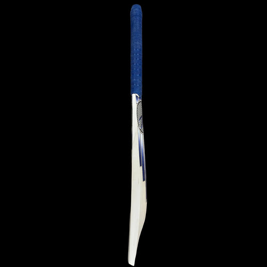 Holt Victory - Size 2