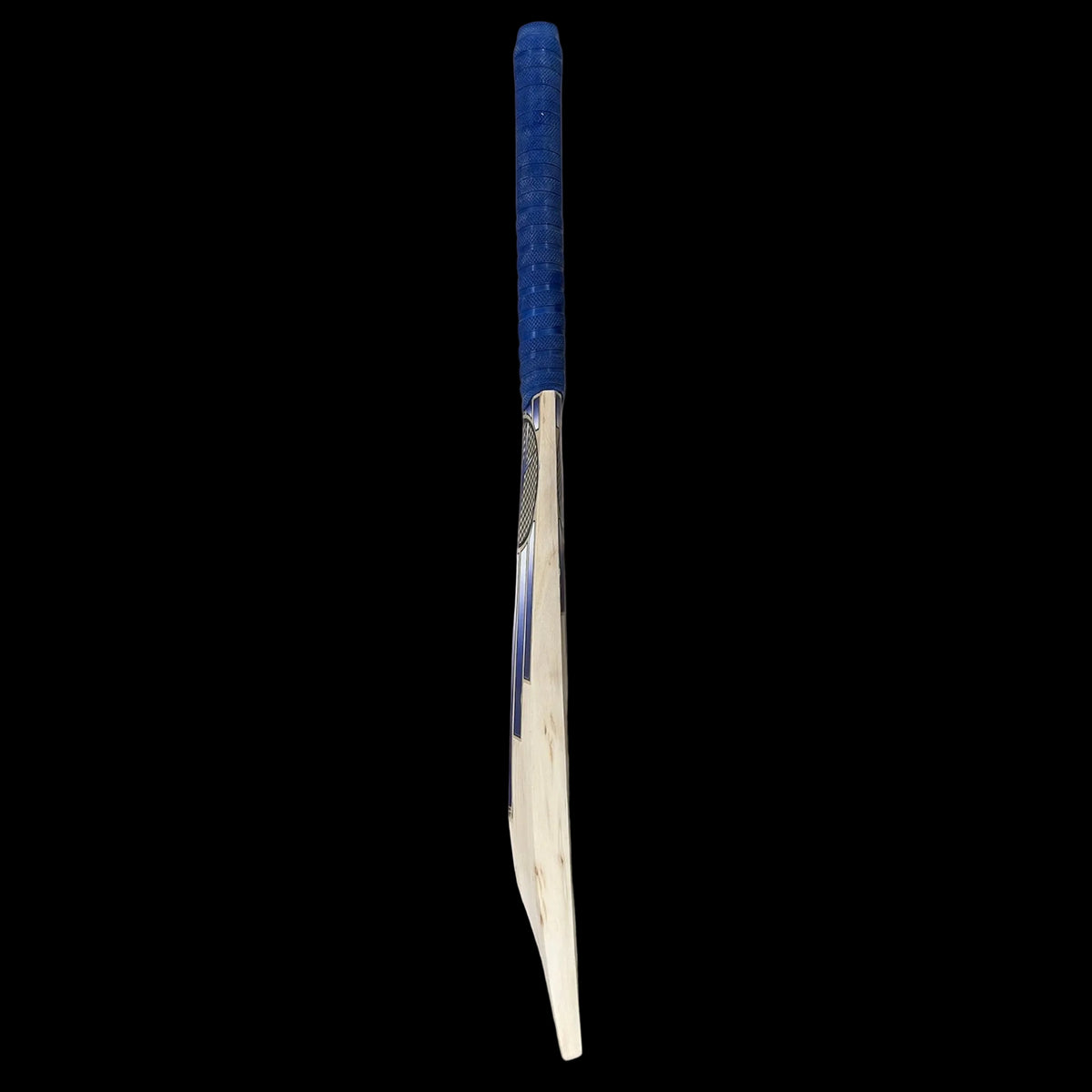 Holt Victory - Size 2