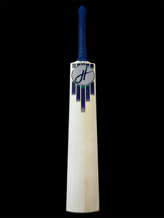 Holt Victory – SH - Limited Edition Stickers