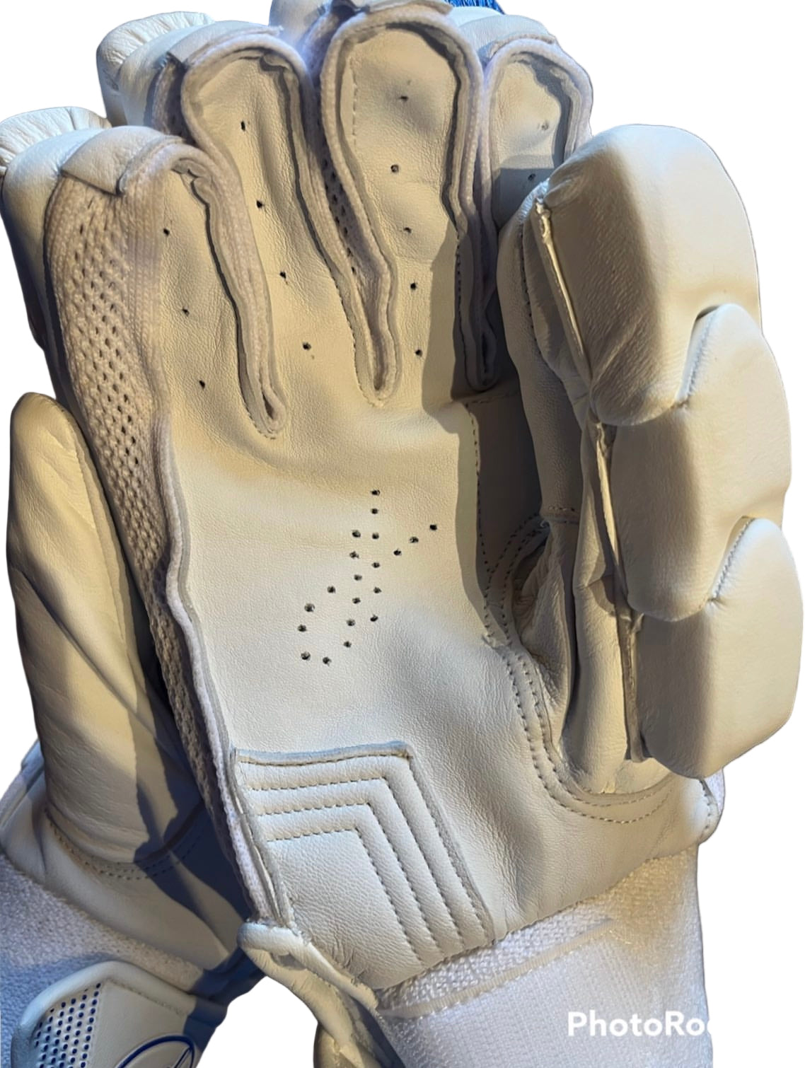 Victory Batting Gloves