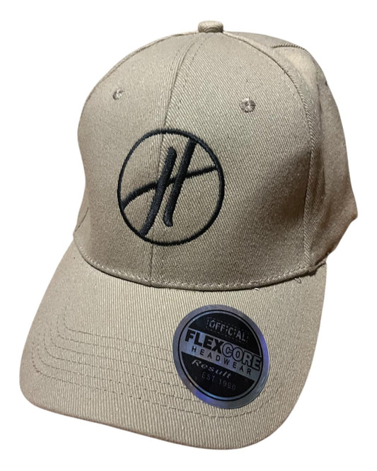 Holt Cap