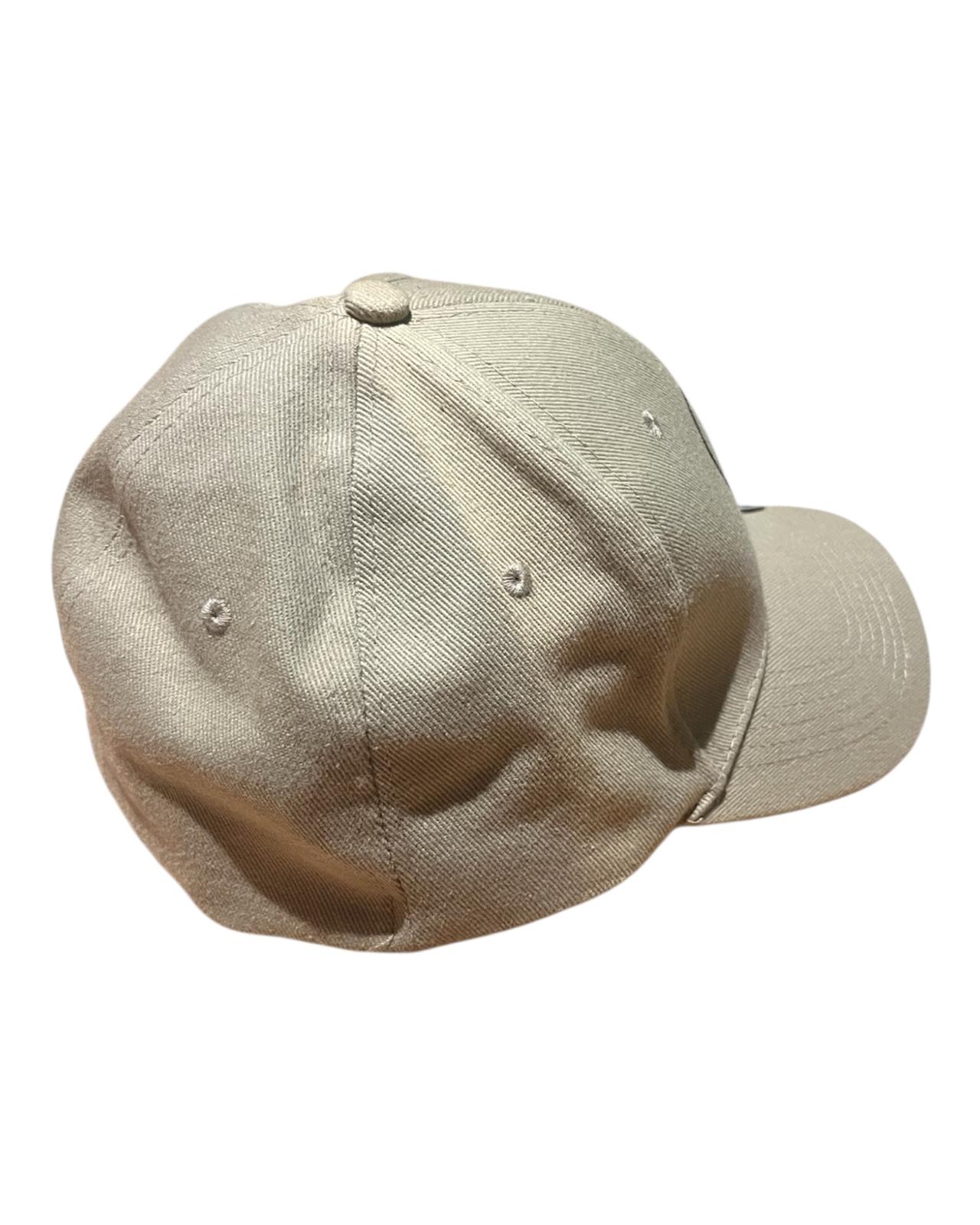 Holt Cap