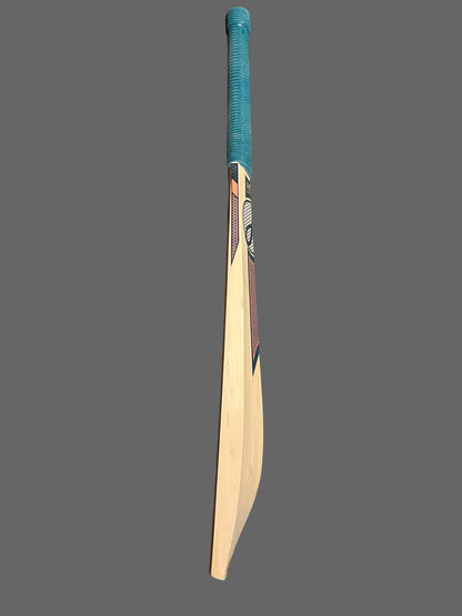 Holt Endeavour - SH - Grade 1