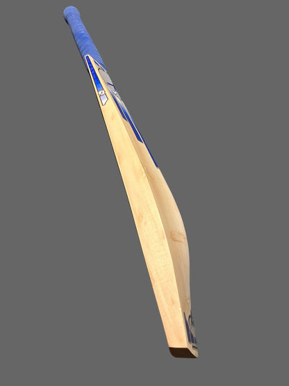 Holt Victory - SH - Grade 1