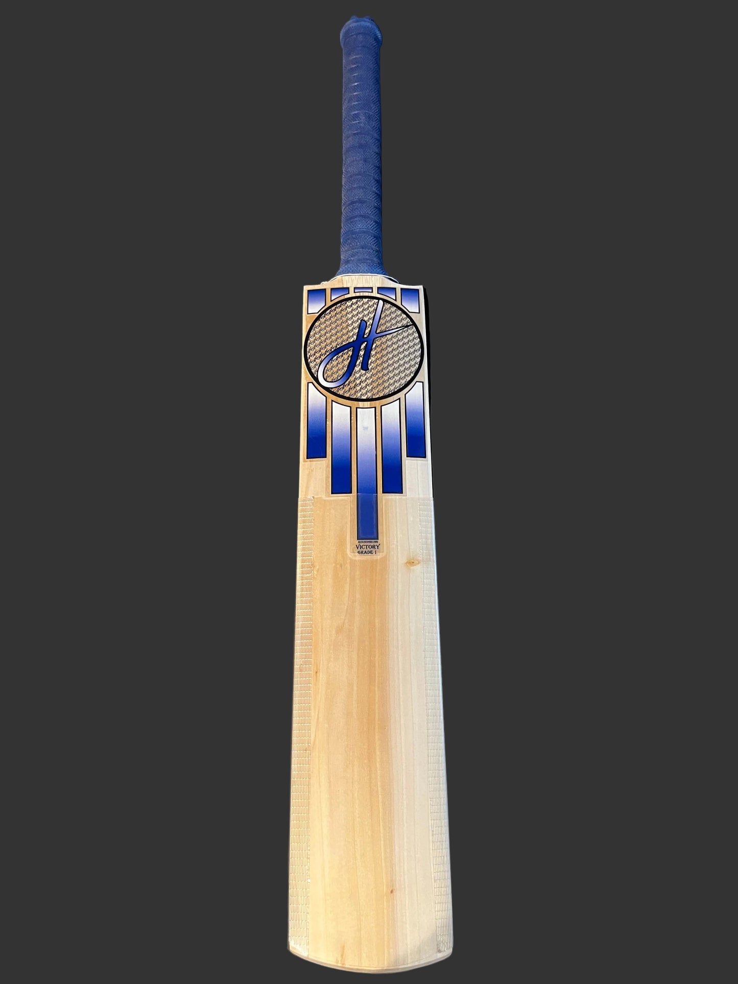 Holt Cricket - Size 5 - Grade 2