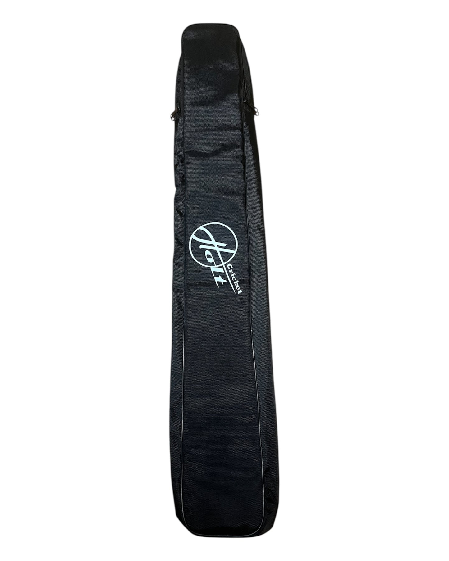 Holt Cricket Bat Sleeve