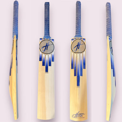 Holt Victory - Size 3 - Grade 1