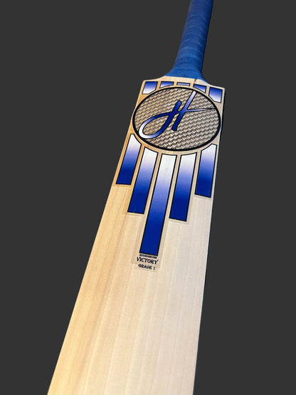 Holt Victory - Size 5 - Grade 1