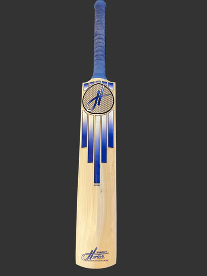 Holt Cricket - Size 5 - Grade 2