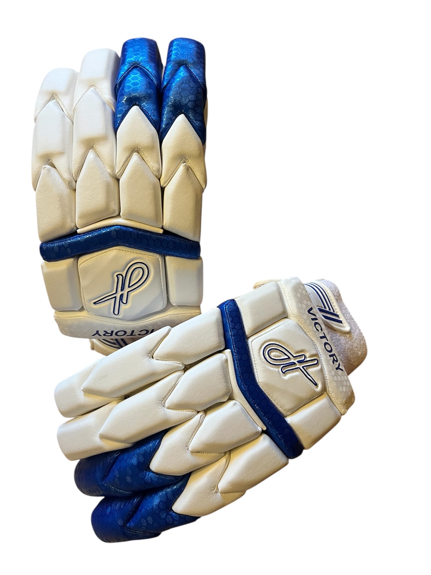 Victory Batting Gloves