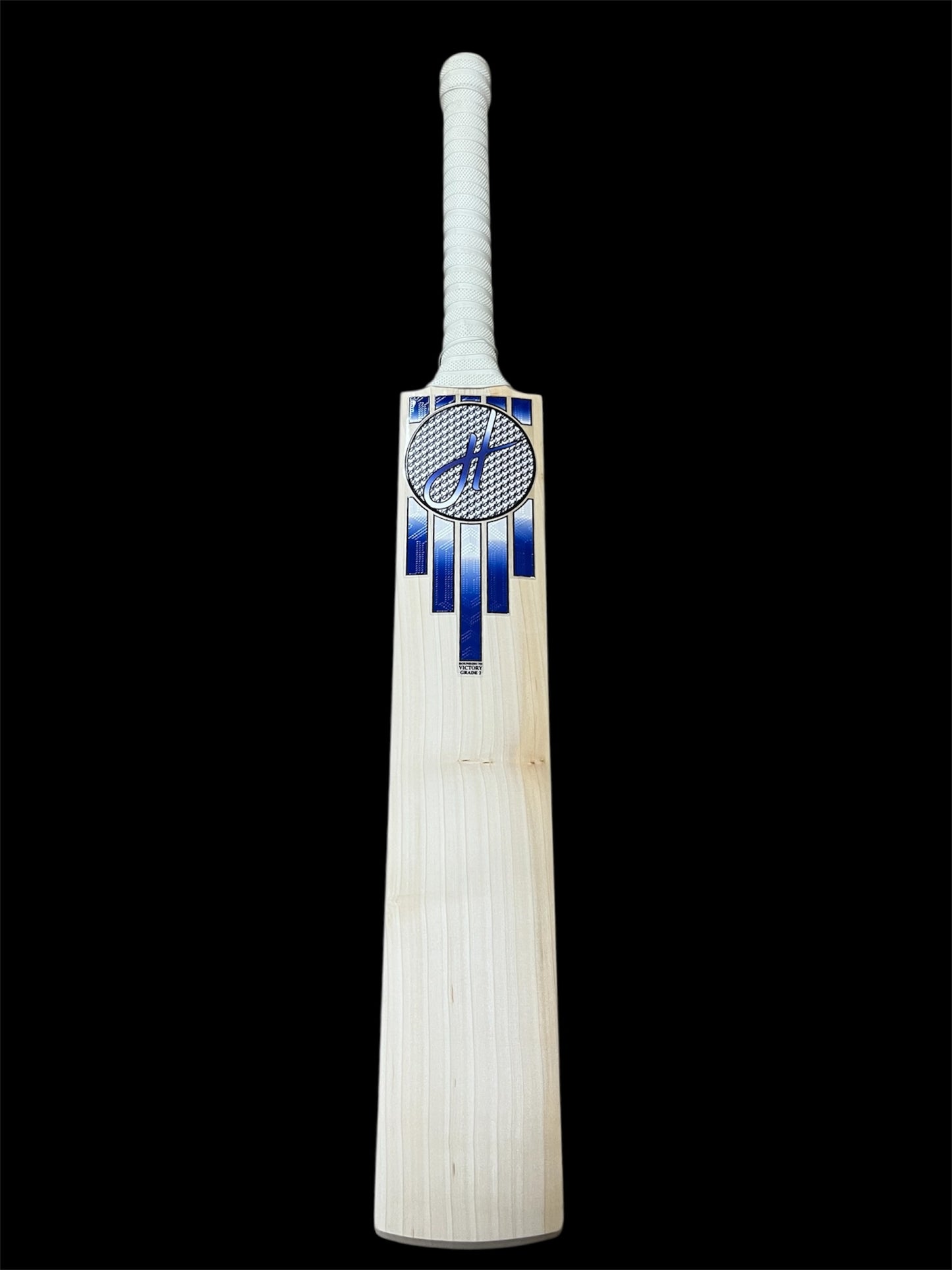 Holt Victory - SH - Grade 2