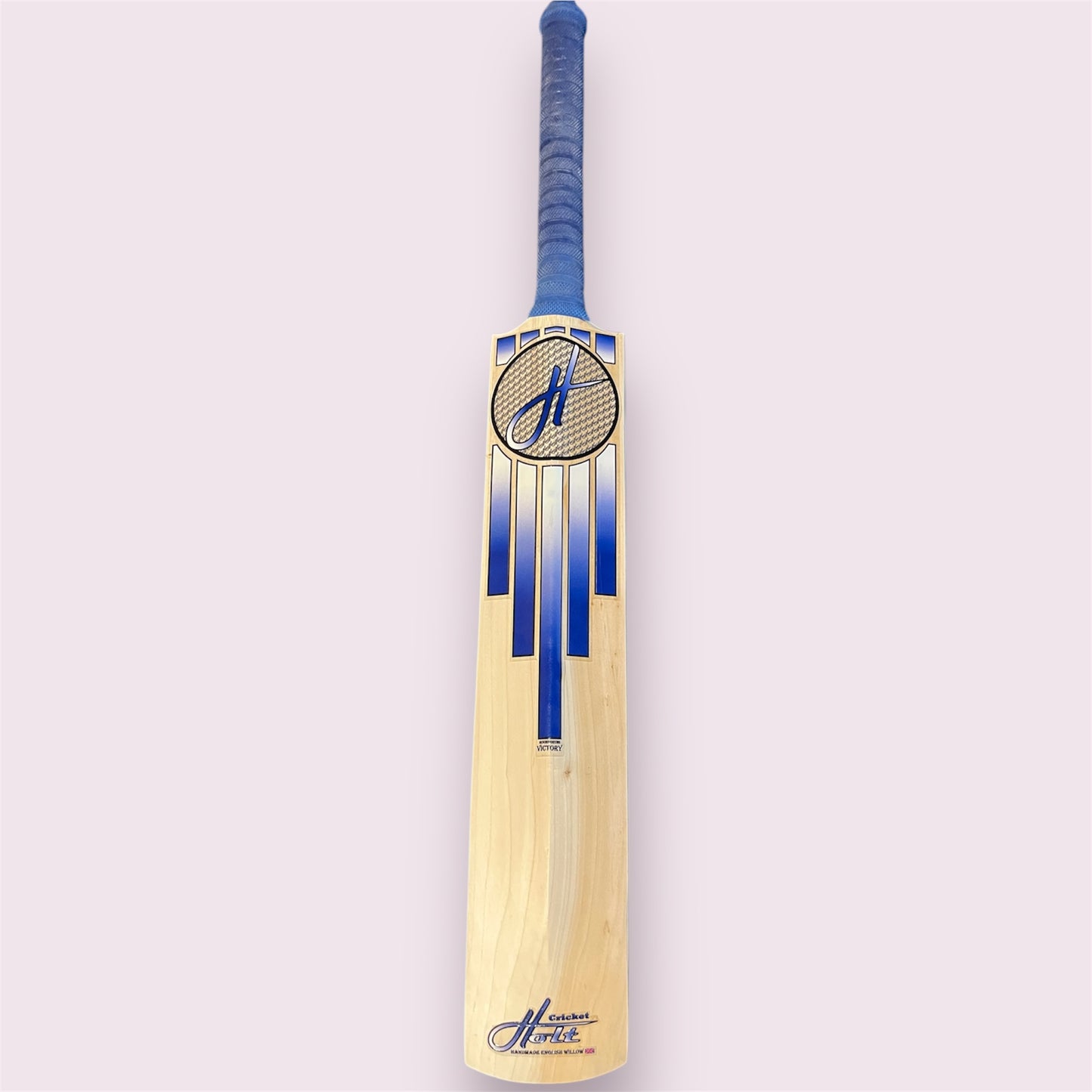 Holt Victory - Size 6 - Grade 2