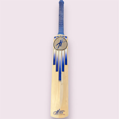 Holt Victory - Size 6 - Grade 2