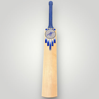 Holt Victory - Build Your Bat
