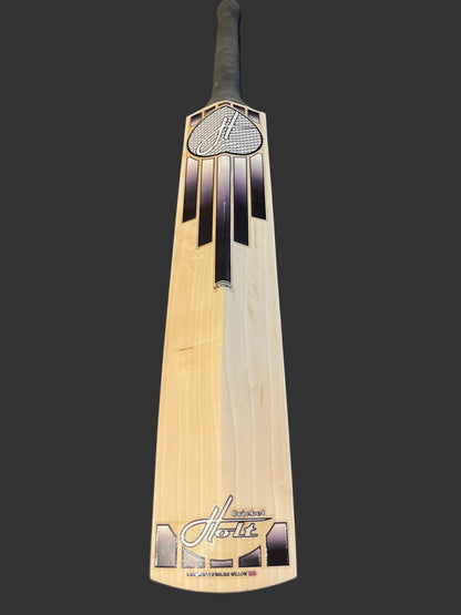 Holt Victory - Limited Edition