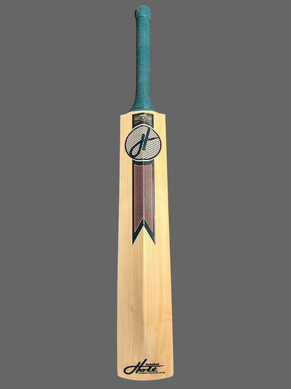 Holt Endeavour - SH - Grade 1
