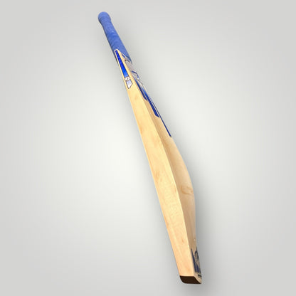 Holt Victory - Build Your Bat