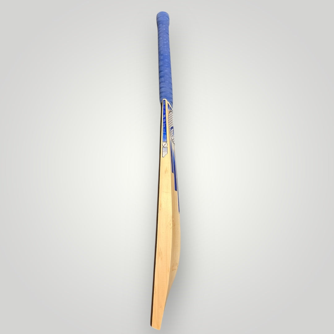 Holt Victory - Build Your Bat