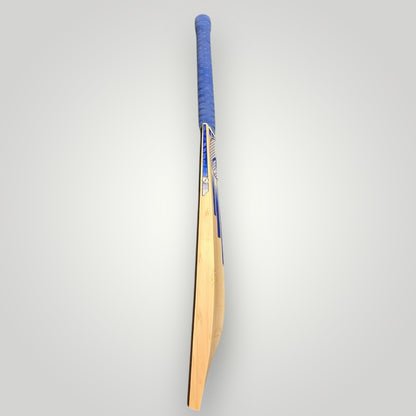 Holt Victory - Build Your Bat