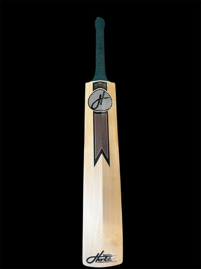 Holt Endeavour - Build Your Bat