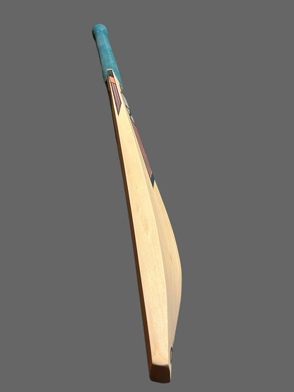Holt Endeavour - SH - Grade 1