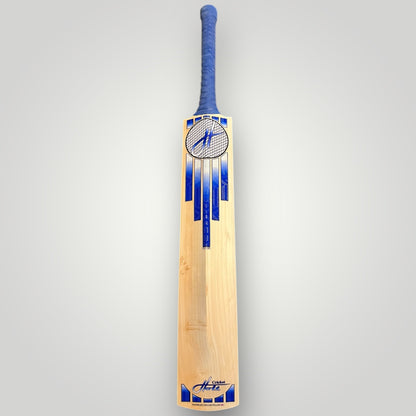 Holt Victory - Build Your Bat