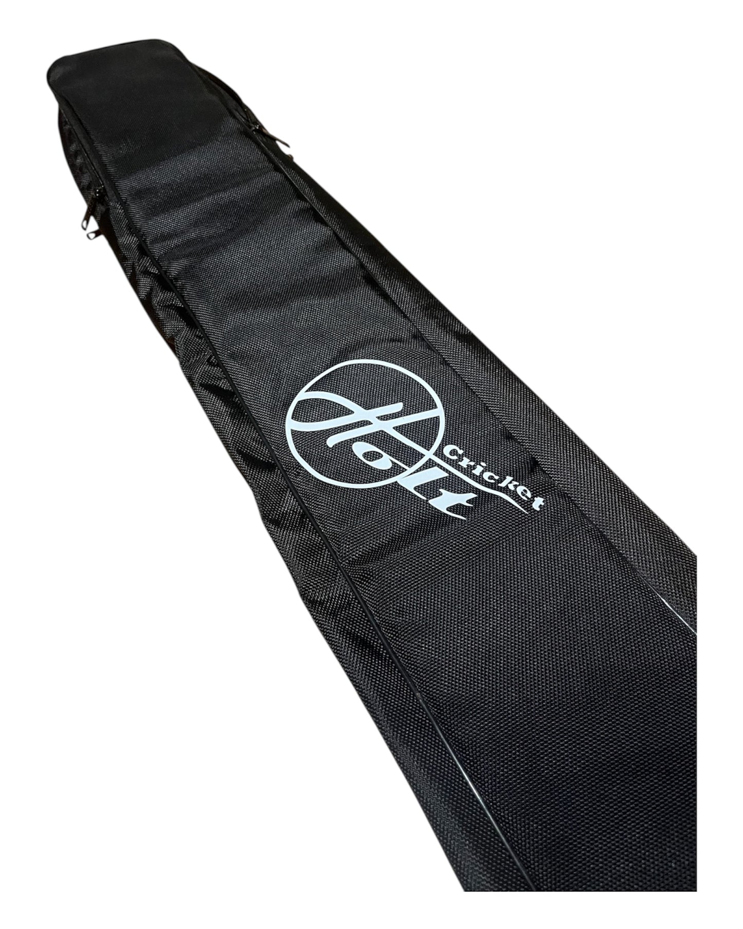Holt Cricket Bat Sleeve