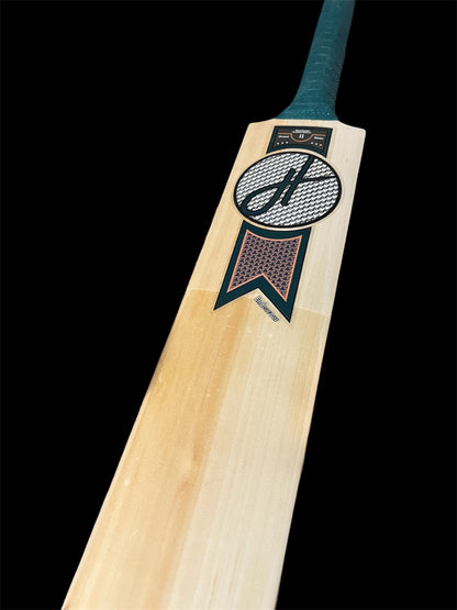 Holt Endeavour - Grade 3