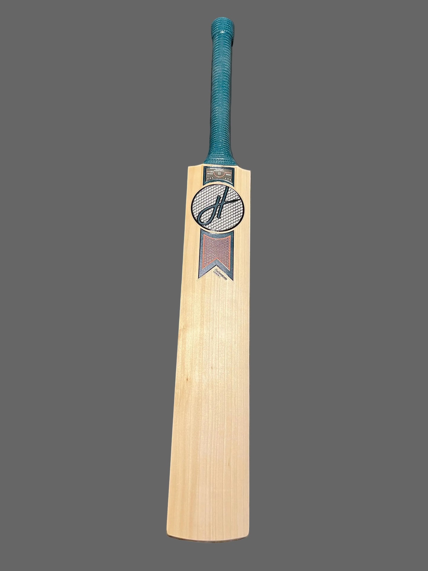 Holt Endeavour - SH - Grade 1