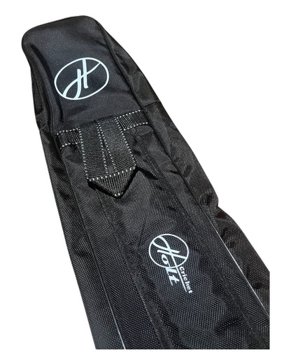 Holt Cricket Bat Sleeve