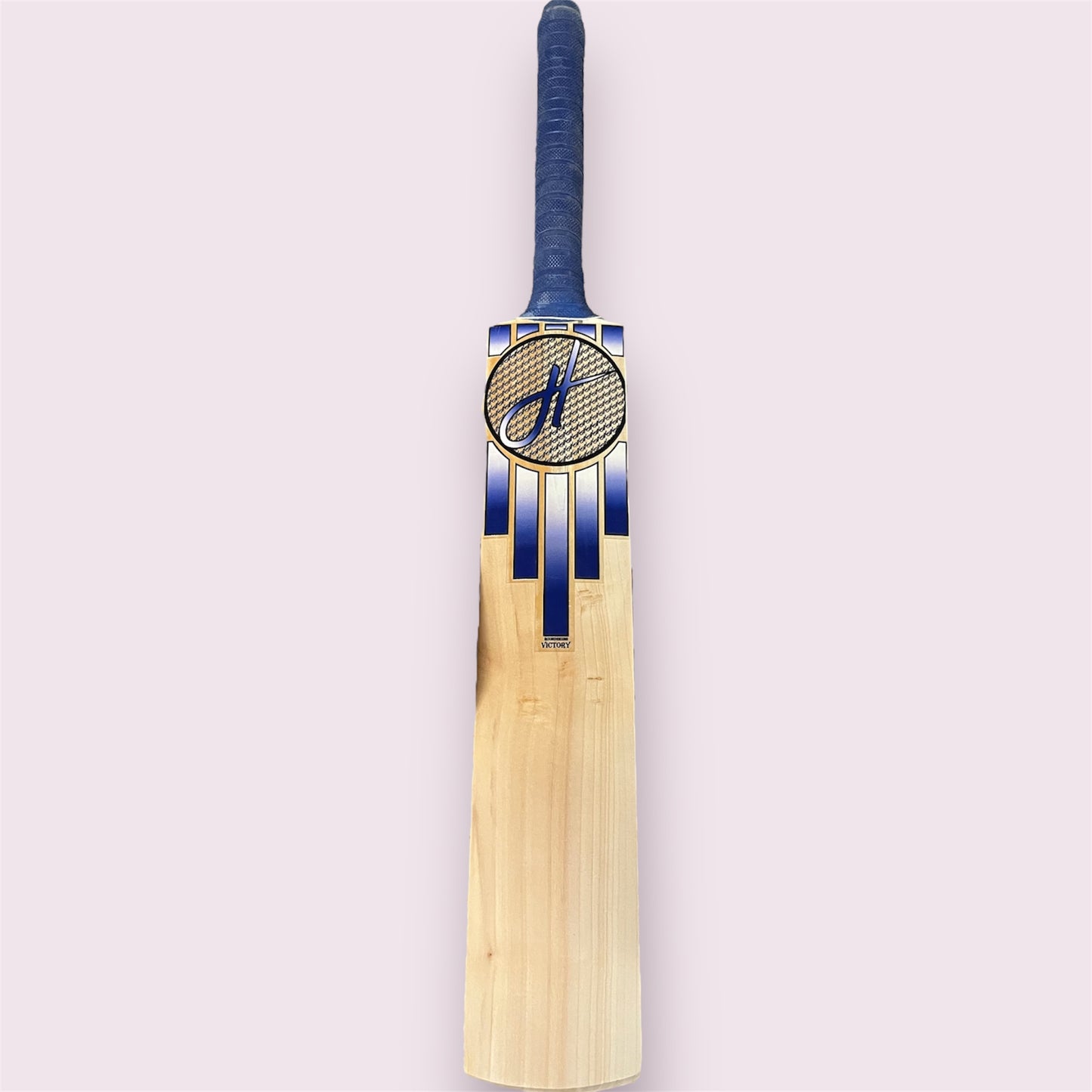 Holt Victory - Size 2