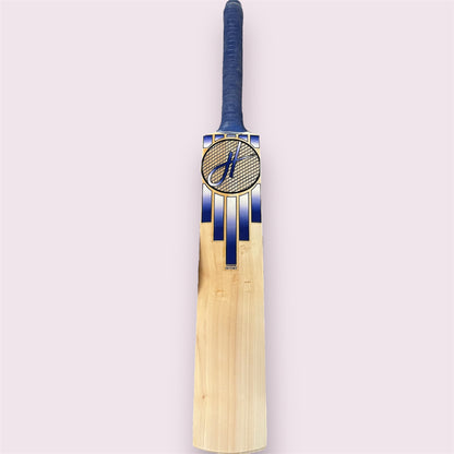 Holt Victory - Size 2