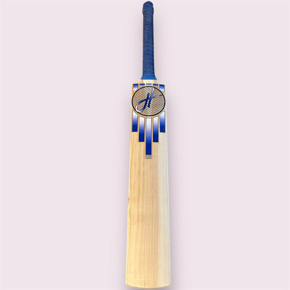 Holt Victory - Size 6 - Grade 2