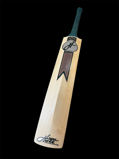 Holt Endeavour - Build Your Bat