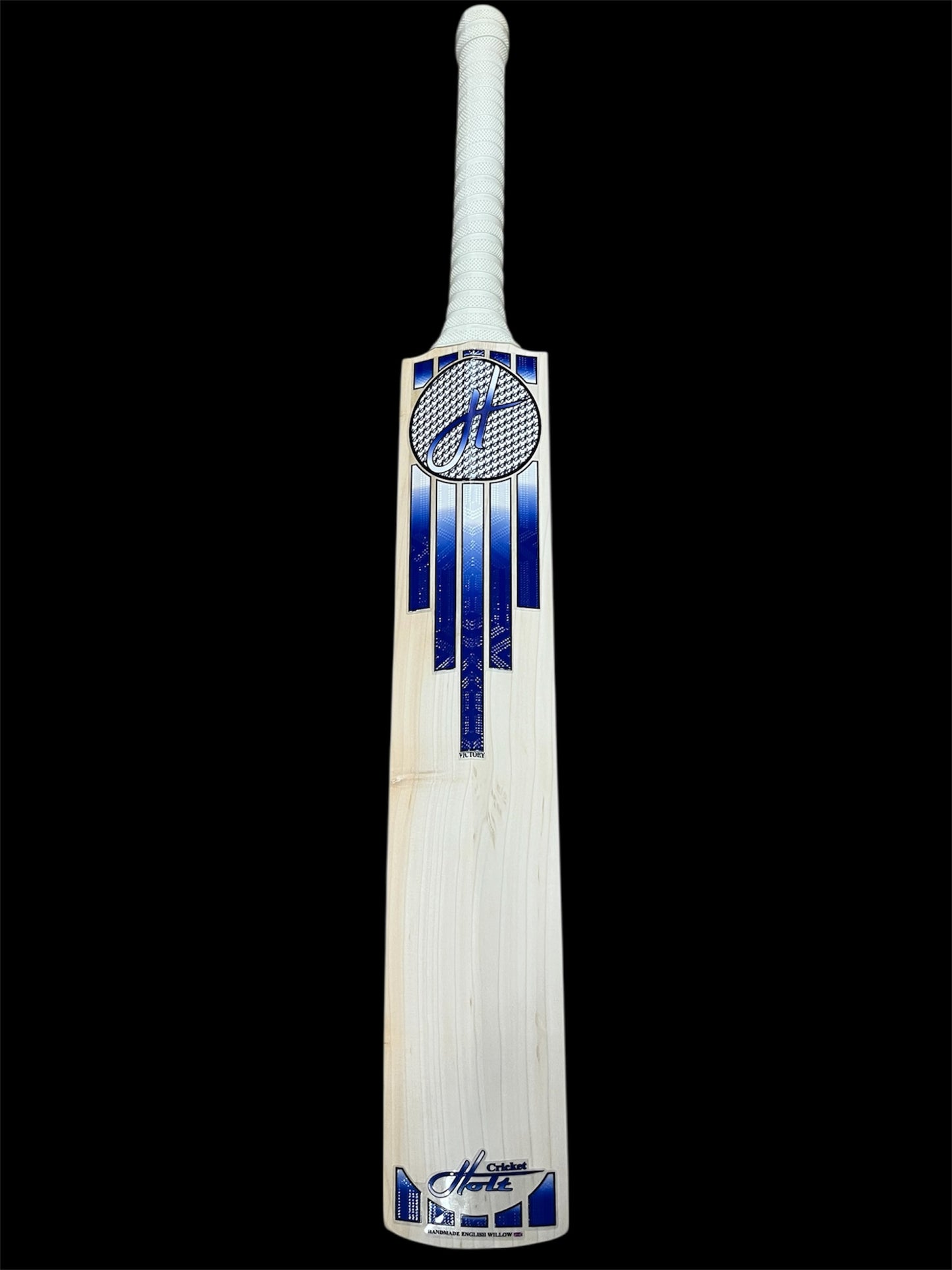 Holt Victory - SH - Grade 2