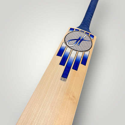 Holt Victory - Build Your Bat